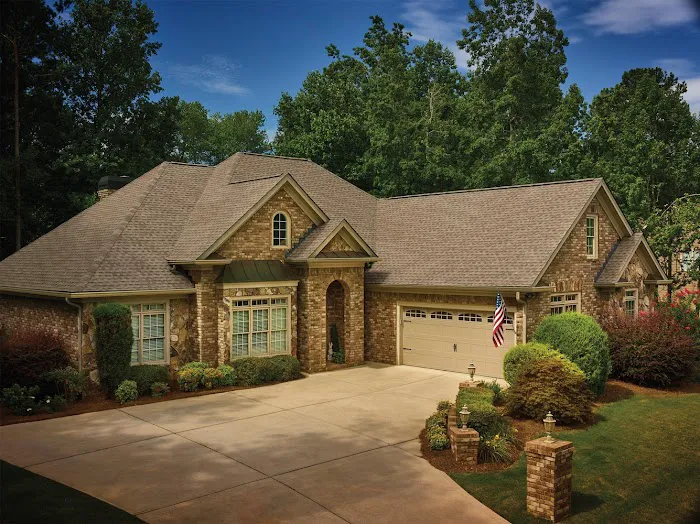 Pro Star Roofing Picture 1