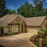Pro Star Roofing ico