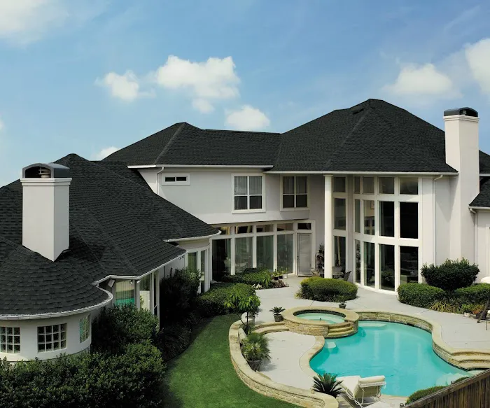 Pro Star Roofing Picture 6