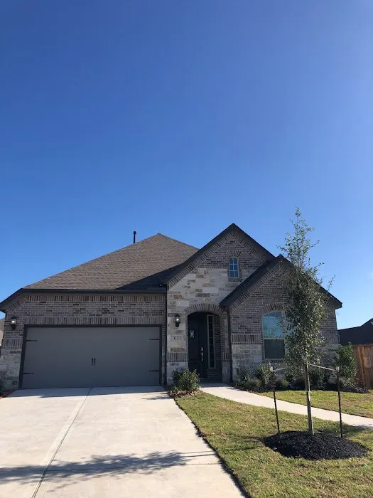 Pro Star Roofing Picture 5