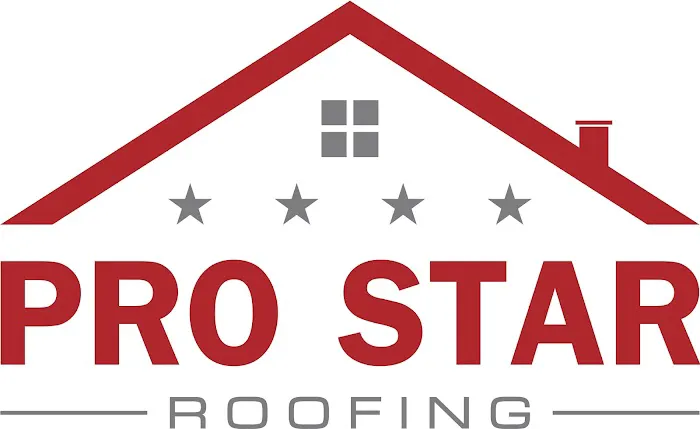 Pro Star Roofing Picture 7