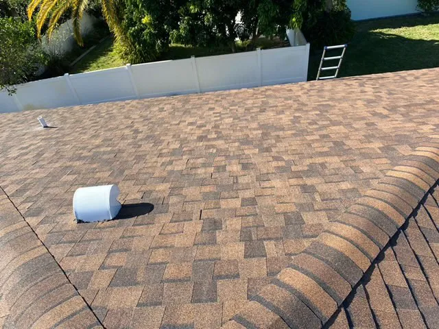Armor All Roofing Picture 3