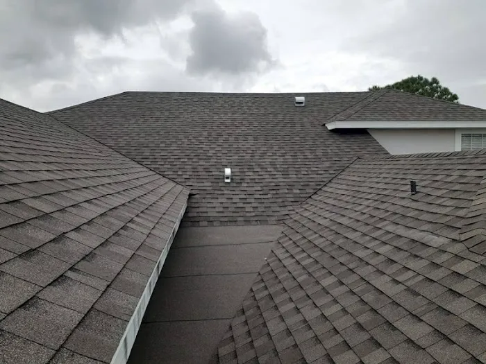 Armor All Roofing Picture 2