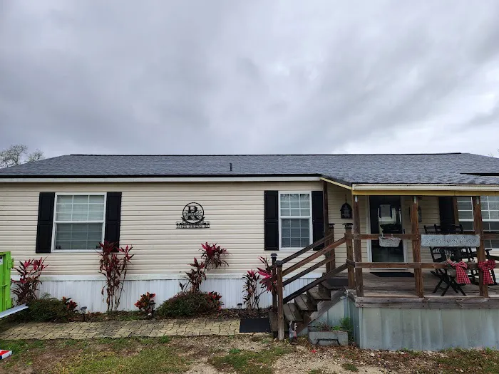 Armor All Roofing Picture 10
