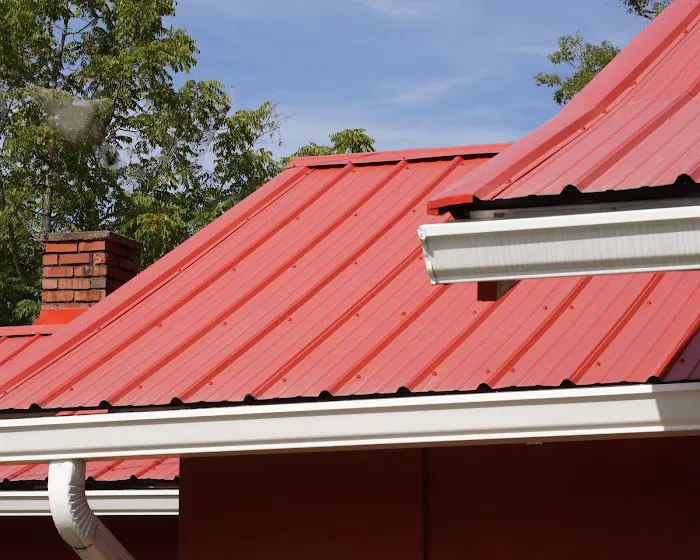 Armor All Roofing Picture 9