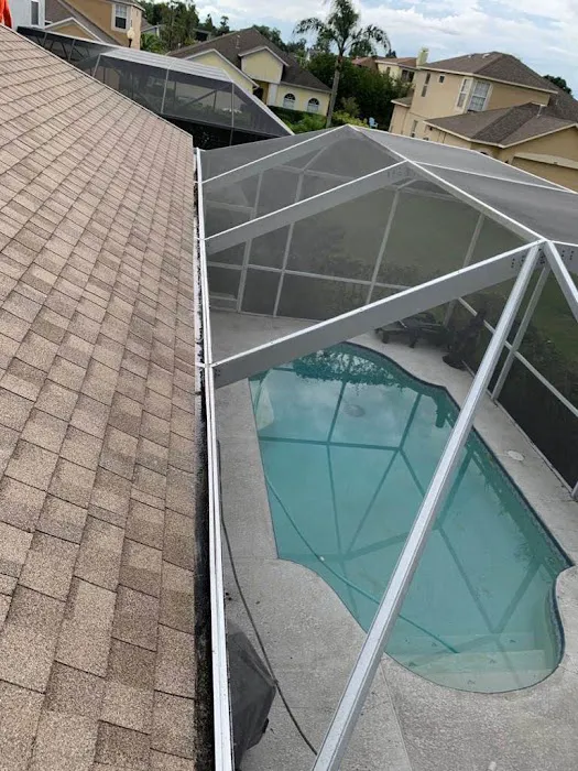 Armor All Roofing Picture 8