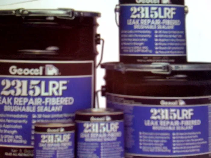 Conspec Materials Picture 9