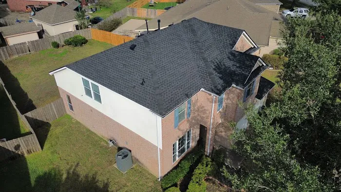Texas Brother’s Roofing and Construction LLC Picture 3
