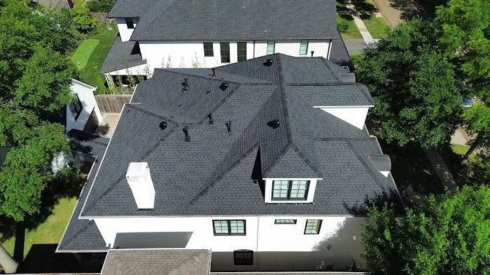 Texas Brother’s Roofing and Construction LLC Picture 2