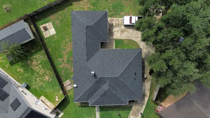 Texas Brother’s Roofing and Construction LLC Picture 1