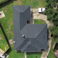 Texas Brother’s Roofing and Construction LLC ico
