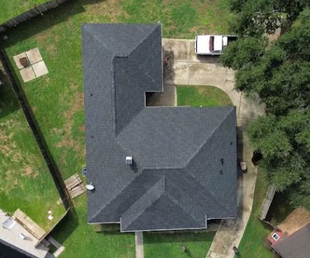 Texas Brother’s Roofing and Construction LLC