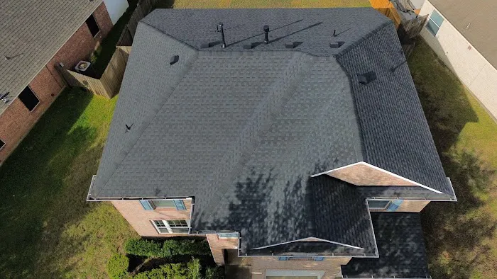 Texas Brother’s Roofing and Construction LLC Picture 4