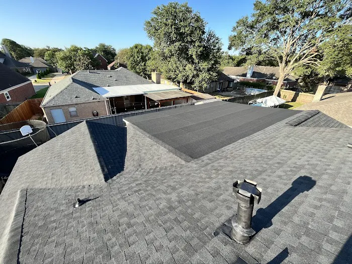 Texas Brother’s Roofing and Construction LLC Picture 5