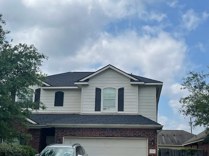 Texas Brother’s Roofing and Construction LLC Picture 6