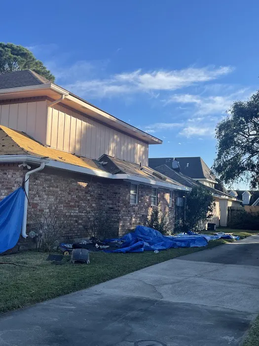 Texas Brother’s Roofing and Construction LLC Picture 8