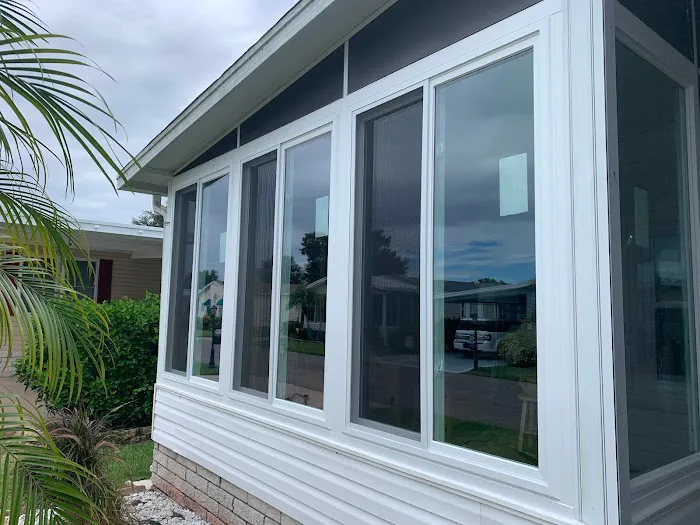 EcoView Windows of Tampa Bay Picture 2