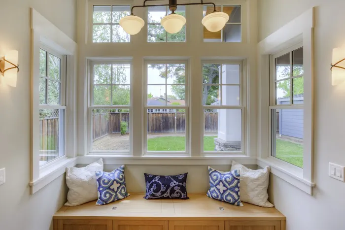 EcoView Windows of Tampa Bay Picture 1