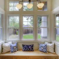 EcoView Windows of Tampa Bay ico