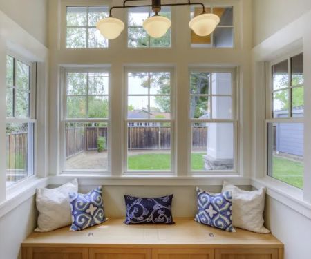 EcoView Windows of Tampa Bay