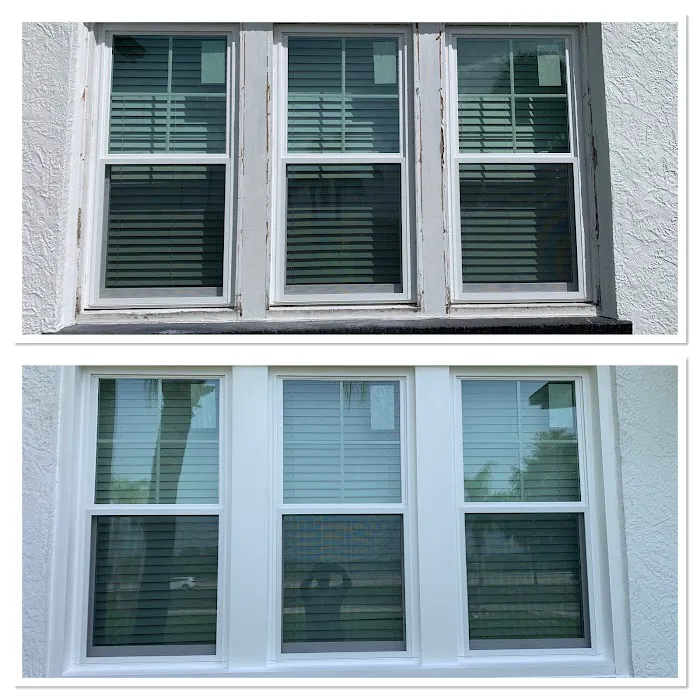 EcoView Windows of Tampa Bay Picture 3