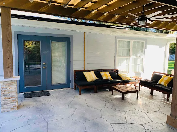EcoView Windows of Tampa Bay Picture 4