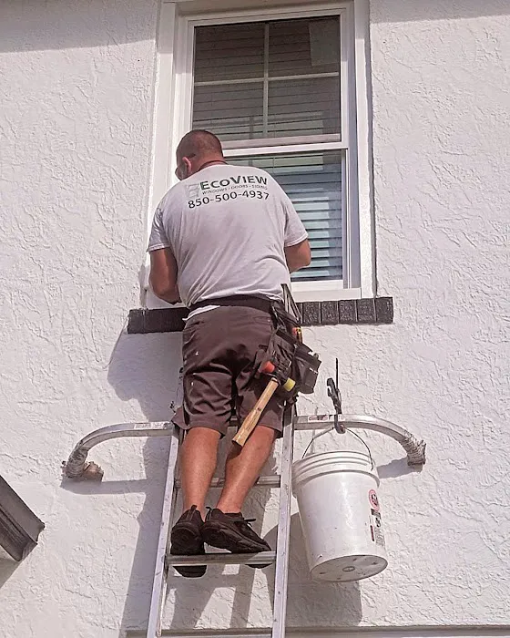 EcoView Windows of Tampa Bay Picture 7