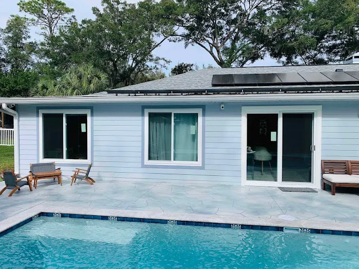 EcoView Windows of Tampa Bay Picture 5