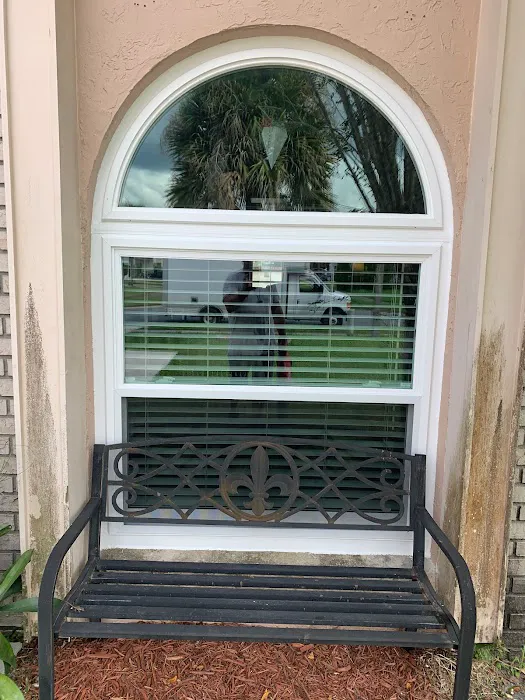 EcoView Windows of Tampa Bay Picture 8