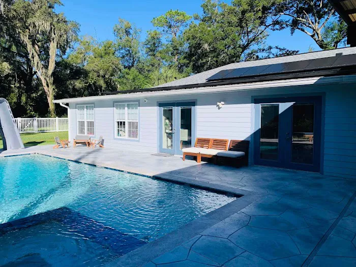 EcoView Windows of Tampa Bay Picture 10