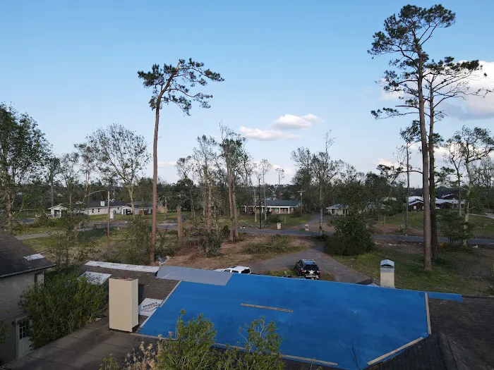 A&A roofing and repairs Picture 6