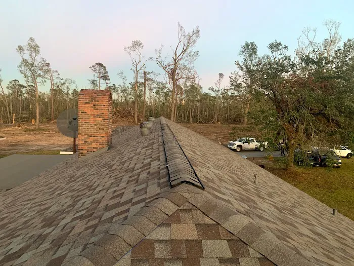 A&A roofing and repairs Picture 8
