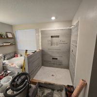 Excelaron Construction of Tampa ico