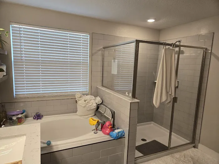 Excelaron Construction of Tampa Picture 3