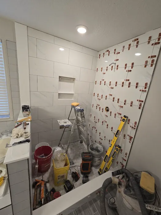 Excelaron Construction of Tampa Picture 2