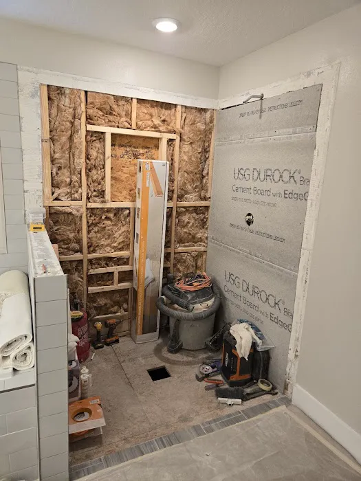 Excelaron Construction of Tampa Picture 6