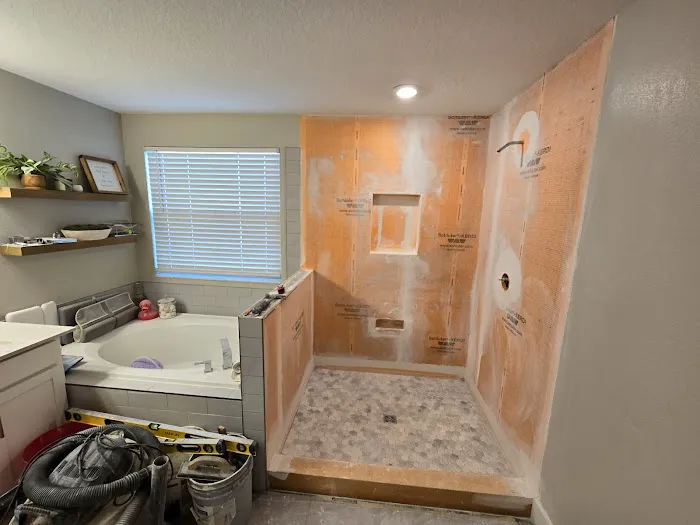 Excelaron Construction of Tampa Picture 4