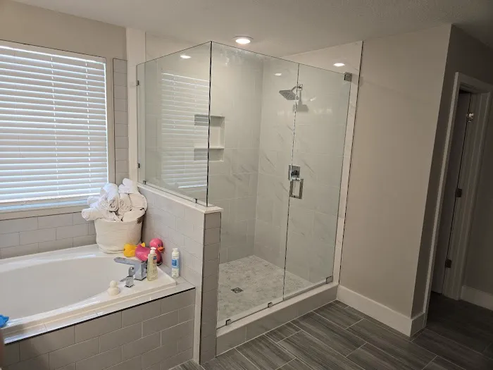Excelaron Construction of Tampa Picture 7