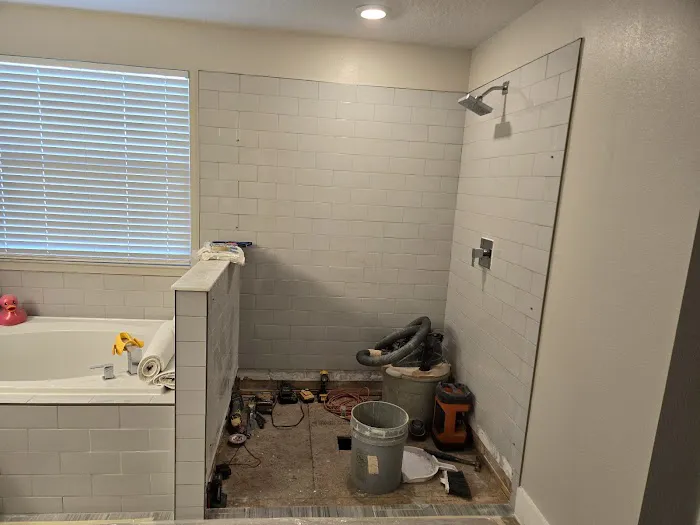 Excelaron Construction of Tampa Picture 5