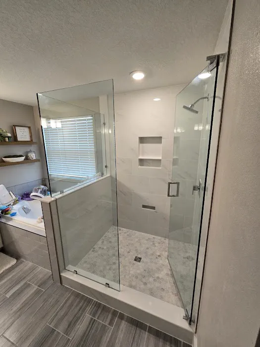 Excelaron Construction of Tampa Picture 9
