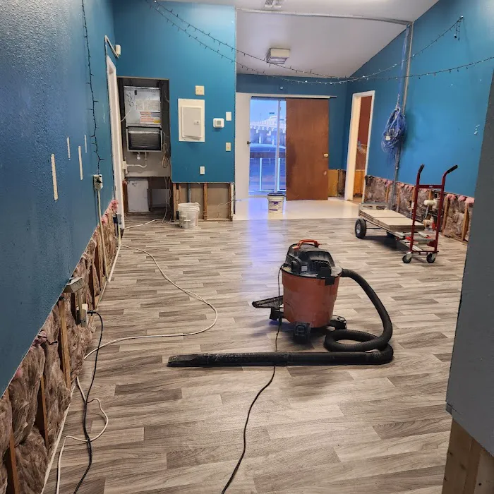 Excelaron Construction of Tampa Picture 8