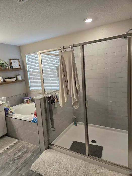 Excelaron Construction of Tampa Picture 10
