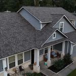 JCS ROOF & HOME RESTORATION LLC
