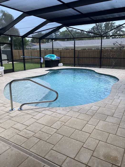Southern Aluminum Installations Inc. Picture 6