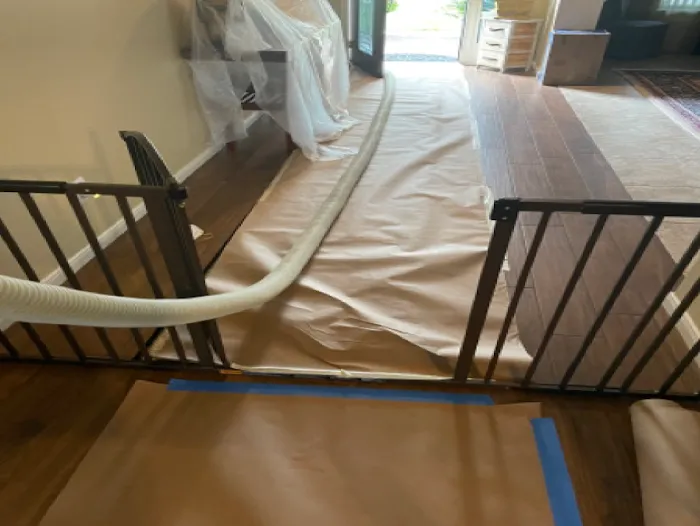 Marlin Construction Picture 3