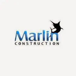 Marlin Construction Picture 9
