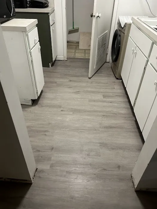 Handyman Can Help Picture 5
