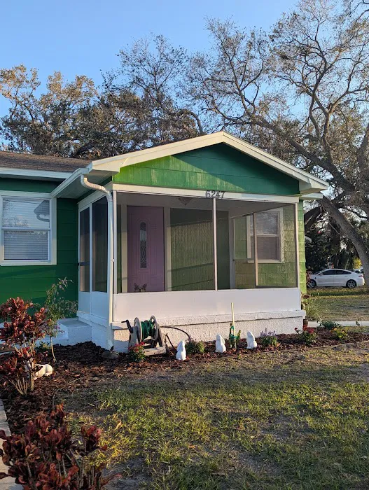 Handyman Can Help Picture 4