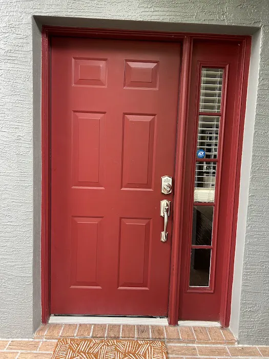 Handyman Can Help Picture 8