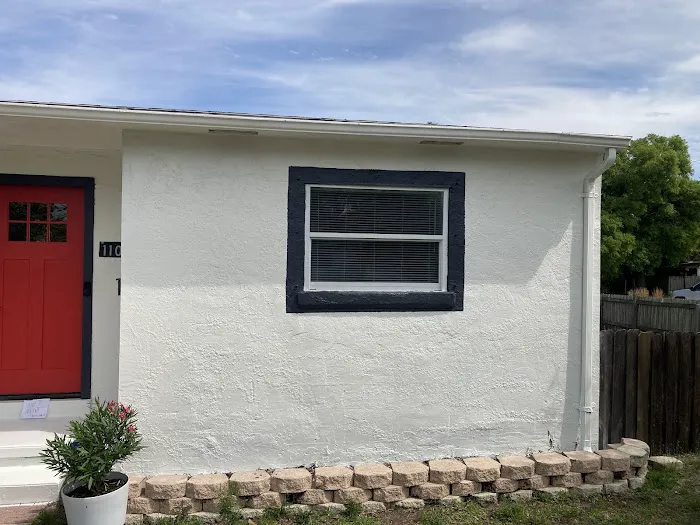 Handyman Can Help Picture 10